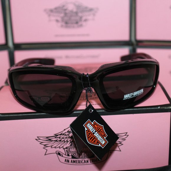 Harley-Davidson | Accessories | Harley Davidson Sunglasses  display picture 1